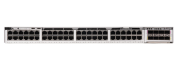 Коммутатор Cisco Catalyst 9350 C9350-48U
