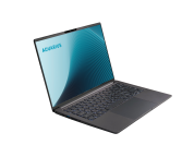 Ноутбук Aquarius Cmp NS934