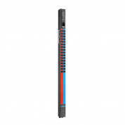 Блок распределения питания FS DV32C13-16A-Wi/F_EN/3B-1