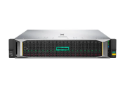 Система хранения данных (СХД) HPE StoreEasy 3850 K2R70A