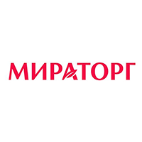 Мираторг