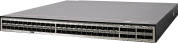Коммутатор Huawei CloudEngine 6860-SAN