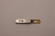 Трансивер Lenovo 100G Base-SR4 QSFP28 Transceiver (00YD277)