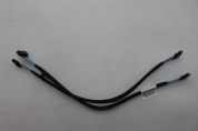 Кабель Lenovo Signal cable (03HC089)