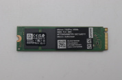 SSD-накопитель Micron 7450PRO 960G MTFDKBA960TFR-1BC15ABYY M.2 NVMe SSD CSP (03KM353)