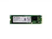 SSD накопитель M.2 Micron 5300 PRO, 240GB, SATA 6Gb/s MTFDDAV240TDS-1AW1ZABYY