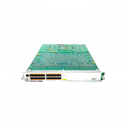 Модуль Cisco 7600-ES20-GE3CXL (USED)