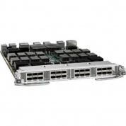 Модуль Cisco N77-FCOE-F324FQ=