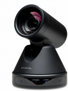 Konftel Cam50 - Конференц-камера