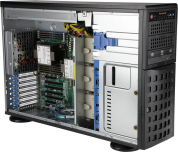 Сервер Supermicro SYS-740P-TR