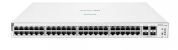 Коммутатор HPE Networking Instant On 1930 JL686B