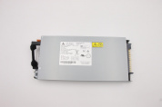 Блок питания Lenovo Delta 2500W Accipiter DC-48V (01PF561)