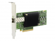 Модуль Fujitsu Optional Full Height PCIe Riser S26361-F3846-L32