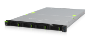 Сервер Fujitsu PRIMERGY RX1440 M2