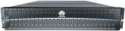 СХД Huawei OceanStor 5510 (2U,Dual Ctrl,SAS,AC\240V HVDC,384GB Cache,4x(4x12Gb) SAS,12x3.5",SPE53C0212 / 2x 2 ports 100Gb ETH I/O module(QSFP28,100Gb ETH/for Front-End) / 87x 8TB 7.2K RPM NL-SAS Disk Unit(3.5") / 4x 7.68TB SSD SAS Disk Unit (3.5")