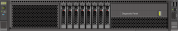 Сервер xFusion FusionServer 2288H V7, 8 дисков