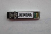 Трансивер Lenovo SFP+ 10Gb 850n (00WC091)