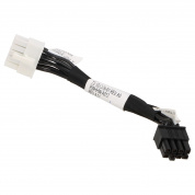 Кабель Cisco CBL-SCAP-C240-D=