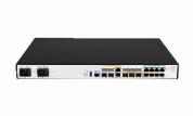 Маршрутизатор H3C MSR3640-X1 0235A2YL