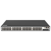 Коммутатор SNR SNR-S3850G-48TX