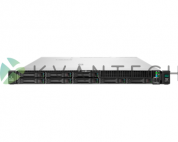 Сервер HPE ProLiant DL365