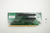 Райзер-карта Lenovo 2U 3 SLOTS RISER CARD V1.0 (03X3833)