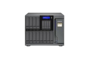Сетевой накопитель QNAP TS-1677X-1700-64G