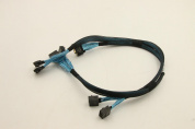 Кабель Lenovo PCIe Switch Combo Cable (Front) (02JK229)