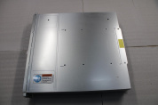 Шасси Lenovo 2U 24 Chassis (00WC066)