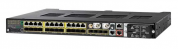 Коммутатор Cisco 5000 Series IE-5000-12S12P-10G