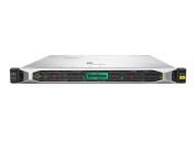 Сетевое хранилище (NAS) HPE StoreEasy 1450 K2R12A