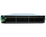 Сервер Huawei FusionServer XH321 V3