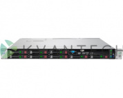 Сервер HPE ProLiant DL360 Gen9