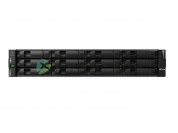 Lenovo ThinkSystem DE2000H 2U12 FC LFF 7Y70A002WW