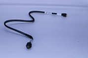 Кабель Lenovo 690mm, Mini SAS HD signalcable (02YE732)