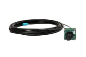 Камера e-con Systems NileCAM130_CUOAGX