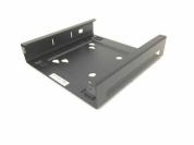 Кронштейн Lenovo 5U Sensor BKRT (00AL721)