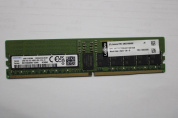 Оперативная память Samsung 32GB TruDDR5 4800MHz (1Rx4) RDIMM COO (03GX335)