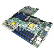 Материнская плата Supermicro X8DTU-F