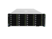 Сервер Sitronics SRH5221 V5