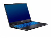Ноутбук ICL Техно RAYbook Pi1508