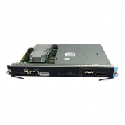 Модуль Cisco WS-X45-SUP9-E/2