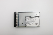 Жесткий диск Lenovo 480G 6G SATA 3.5" HS ASM (00XH211)