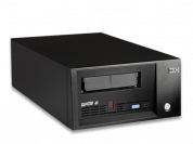 Ленточный накопитель Lenovo Tape Drive - TS2360 - Type 6160