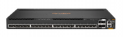 Коммутатор HPE Aruba Networking 6300M R8S92A