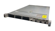 Сервер Cisco UCS C220 M4 UCSC-C220-M4S=
