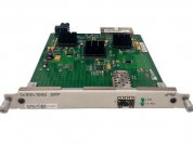 Модуль Juniper JX-2Serial-S