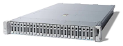 Сервер Cisco UCS C240 M8