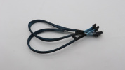 Кабель Lenovo Signal cable (03HC094)