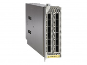 Модуль расширения Cisco N5600-M12Q=